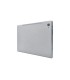 Mediacom SmartPad Azimut2 Spreadtrum 64 GB 25,6 cm (10.1") 4 GB Android 10 Grigio