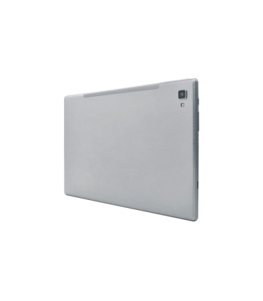 Mediacom SmartPad Azimut2 Spreadtrum 64 GB 25,6 cm (10.1") 4 GB Android 10 Grigio