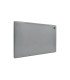 Mediacom SmartPad Azimut2 Spreadtrum 64 GB 25,6 cm (10.1") 4 GB Android 10 Grigio