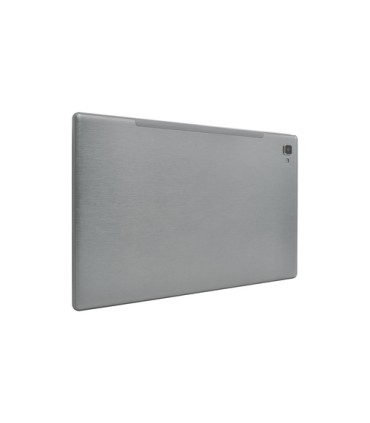 Mediacom SmartPad Azimut2 Spreadtrum 64 GB 25,6 cm (10.1") 4 GB Android 10 Grigio