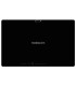 Mediacom SmartPad Azimut 2 4G Spreadtrum LTE 64 GB 29,5 cm (11.6") 4 GB Android 10 Nero
