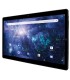 Mediacom SmartPad Azimut 2 4G Spreadtrum LTE 64 GB 29,5 cm (11.6") 4 GB Android 10 Nero
