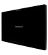 Mediacom SmartPad Azimut 2 4G Spreadtrum LTE 64 GB 29,5 cm (11.6") 4 GB Android 10 Nero