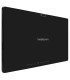 Mediacom SmartPad Azimut 2 4G Spreadtrum LTE 64 GB 29,5 cm (11.6") 4 GB Android 10 Nero