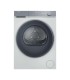 HAIER ASCIUGAT. HD90-A367U1-IT 9KG (A) X SERIES 7 850x 600x 643 mm PowerInverter, Pompa di Calore,15 Program.,CestoXL