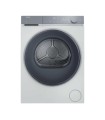 HAIER ASCIUGAT. HD90-A367U1-IT 9KG (A) X SERIES 7 850x 600x 643 mm PowerInverter, Pompa di Calore,15 Program.,CestoXL