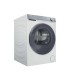 HAIER ASCIUGAT. HD90-A367U1-IT 9KG (A) X SERIES 7 850x 600x 643 mm PowerInverter, Pompa di Calore,15 Program.,CestoXL