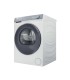 HAIER ASCIUGAT. HD90-A367U1-IT 9KG (A) X SERIES 7 850x 600x 643 mm PowerInverter, Pompa di Calore,15 Program.,CestoXL