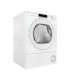 CANDY ASCIUGAT. CRO EH9N2TE-S 9KG (D) SMART PROMOTORE AC, POMPA DI CALORE, 15PROG.,hOn, WIFI