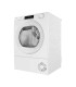 CANDY ASCIUGAT. CRO EH9N2TE-S 9KG (D) SMART PROMOTORE AC, POMPA DI CALORE, 15PROG.,hOn, WIFI