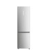 HAIER FRIGO HDPW7620ANPK INOX(A)406LT metal back HXLXP205X595X667 INVERTER NO FROSTWIFIHONDISPLAY E