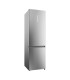 HAIER FRIGO HDPW7620ANPK INOX(A)406LT metal back HXLXP205X595X667 INVERTER NO FROSTWIFIHONDISPLAY E