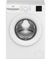 BEKO LAVAT. BMWRU3821W 8kg(A)EnergySpin Vapore 1200giriA-L-P (84,5/60/54,6cm), BIANCA,VAPORE,15PROGRAMMI