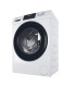 HAIER LAVAT. HW100-BP14929A-S 10KG(A-20%)SERIE 1CLASSE A MOTORE INVERTER BPM 15 PROGRAMMI REFRESH