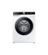 SAMSUNG LAVAT.WW11DG6B85LK 11KG(A-10%)ECODOSATOREAI CONTROL VAPORE INVERTER WIFI