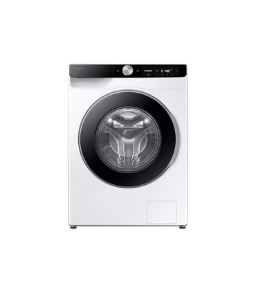 SAMSUNG LAVAT.WW11DG6B85LK 11KG(A-10%)ECODOSATOREAI CONTROL VAPORE INVERTER WIFI