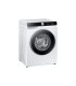 SAMSUNG LAVAT.WW11DG6B85LK 11KG(A-10%)ECODOSATOREAI CONTROL VAPORE INVERTER WIFI