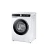 SAMSUNG LAVAT.WW11DG6B85LK 11KG(A-10%)ECODOSATOREAI CONTROL VAPORE INVERTER WIFI