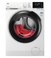 AEG LAVAT. LR7FG84B4 8KG (A-40%) 1400giri, Inverter magneti perm., Vapore, Prosense