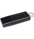 DTX/32GB PEN DRIVE 3.2 32GB KINGSTON EXODIA