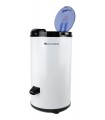 MELCHIONI ASCIUGATRICE TORNADOASCIUGATRICE A CENTRIFUGA - 6 KG - 300 W - CESTELL