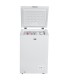 BEKO CONG.ORIZZ. CF100 EWN (E) 98ltH-P-L 845X545X545 - 1 CESTELLO - 98LT NETTO