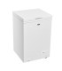BEKO CONG.ORIZZ. CF100 EWN (E) 98ltH-P-L 845X545X545 - 1 CESTELLO - 98LT NETTO