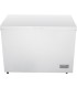 BEKO CONG.ORIZZ. CF316EIWN (E) 308LT(AxLxP)84.5x112.0x70, Statico, Display Touch