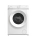 INDESIT LAVAT.IMA864 MY TIME IT 8 KG (A) 1400GIRI(AxLxP): 85x60x50,8cm, 1400 Giri, Inverter