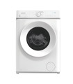 INDESIT LAVAT.IMA864 MY TIME IT 8 KG (A) 1400GIRI(AxLxP): 85x60x50,8cm, 1400 Giri, Inverter