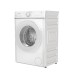 INDESIT LAVAT.IMA864 MY TIME IT 8 KG (A) 1400GIRI(AxLxP): 85x60x50,8cm, 1400 Giri, Inverter