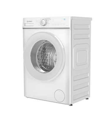 INDESIT LAVAT.IMA864 MY TIME IT 8 KG (A) 1400GIRI(AxLxP): 85x60x50,8cm, 1400 Giri, Inverter
