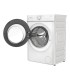INDESIT LAVAT.IMA864 MY TIME IT 8 KG (A) 1400GIRI(AxLxP): 85x60x50,8cm, 1400 Giri, Inverter