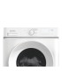 INDESIT LAVAT.IMA864 MY TIME IT 8 KG (A) 1400GIRI(AxLxP): 85x60x50,8cm, 1400 Giri, Inverter