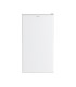 CANDY FRIGO. CHASD4385EWC BIANCO (E) 90LT,TAVOLO(HxPxL)85x44,5x47,5cm, Tutto Frigo