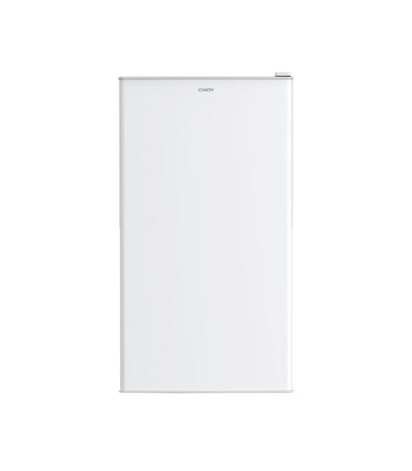 CANDY FRIGO. CHASD4385EWC BIANCO (E) 90LT,TAVOLO(HxPxL)85x44,5x47,5cm, Tutto Frigo