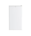 CANDY FRIGO. CHASD4385EWC BIANCO (E) 90LT,TAVOLO(HxPxL)85x44,5x47,5cm, Tutto Frigo