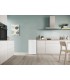 CANDY FRIGO. CHASD4385EWC BIANCO (E) 90LT,TAVOLO(HxPxL)85x44,5x47,5cm, Tutto Frigo