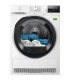 ELECTROLUX ASCIUGAT. EW7H28B 8KG (B)INVERTERPompa di Calore, 12 Programmi, Filtro Easy Flow