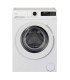 CANDY LAVAT. GD 06SS6-S 6kg 39,2cm (A-10%) PROWASH 300(AxLxP)85x60x42cm,Cabinet 39,2cm,1000Giri,Inverter