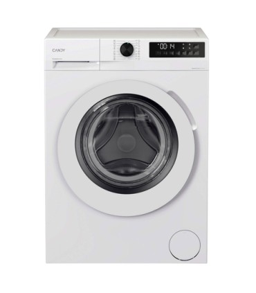 CANDY LAVAT. GD 06SS6-S 6kg 39,2cm (A-10%) PROWASH 300(AxLxP)85x60x42cm,Cabinet 39,2cm,1000Giri,Inverter