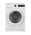 CANDY LAVAT. GD 06SS6-S 6kg 39,2cm (A-10%) PROWASH 300(AxLxP)85x60x42cm,Cabinet 39,2cm,1000Giri,Inverter