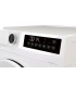 CANDY LAVAT. GD 06SS6-S 6kg 39,2cm (A-10%) PROWASH 300(AxLxP)85x60x42cm,Cabinet 39,2cm,1000Giri,Inverter