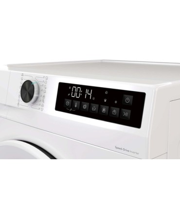 CANDY LAVAT. GD 06SS6-S 6kg 39,2cm (A-10%) PROWASH 300(AxLxP)85x60x42cm,Cabinet 39,2cm,1000Giri,Inverter