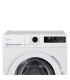 CANDY LAVAT. GD 06SS6-S 6kg 39,2cm (A-10%) PROWASH 300(AxLxP)85x60x42cm,Cabinet 39,2cm,1000Giri,Inverter
