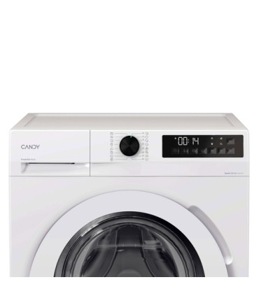 CANDY LAVAT. GD 06SS6-S 6kg 39,2cm (A-10%) PROWASH 300(AxLxP)85x60x42cm,Cabinet 39,2cm,1000Giri,Inverter
