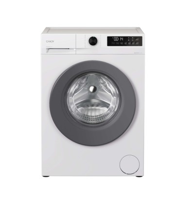 CANDY LAVAT. GD 49G8-S 9KG (A-20%) PROWASH300(AxLxP)85x60x60,1cm,1400Giri, Inverter, 16 Prog.