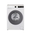 CANDY LAVAT. GD 49G8-S 9KG (A-20%) PROWASH300(AxLxP)85x60x60,1cm,1400Giri, Inverter, 16 Prog.