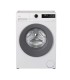 CANDY LAVAT. GD 410G8-S 10KG (A-20%) PROWASH300(AxLxP)85x59,5x60,1,Inverter, SilentMotion, 16Prog