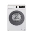 CANDY LAVAT. GD 410G8-S 10KG (A-20%) PROWASH300(AxLxP)85x59,5x60,1,Inverter, SilentMotion, 16Prog